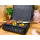 Kohersen Grill elektryczny Kohersen Black Matt NX CERAMIC Smart - 1519411 - zdjęcie 5